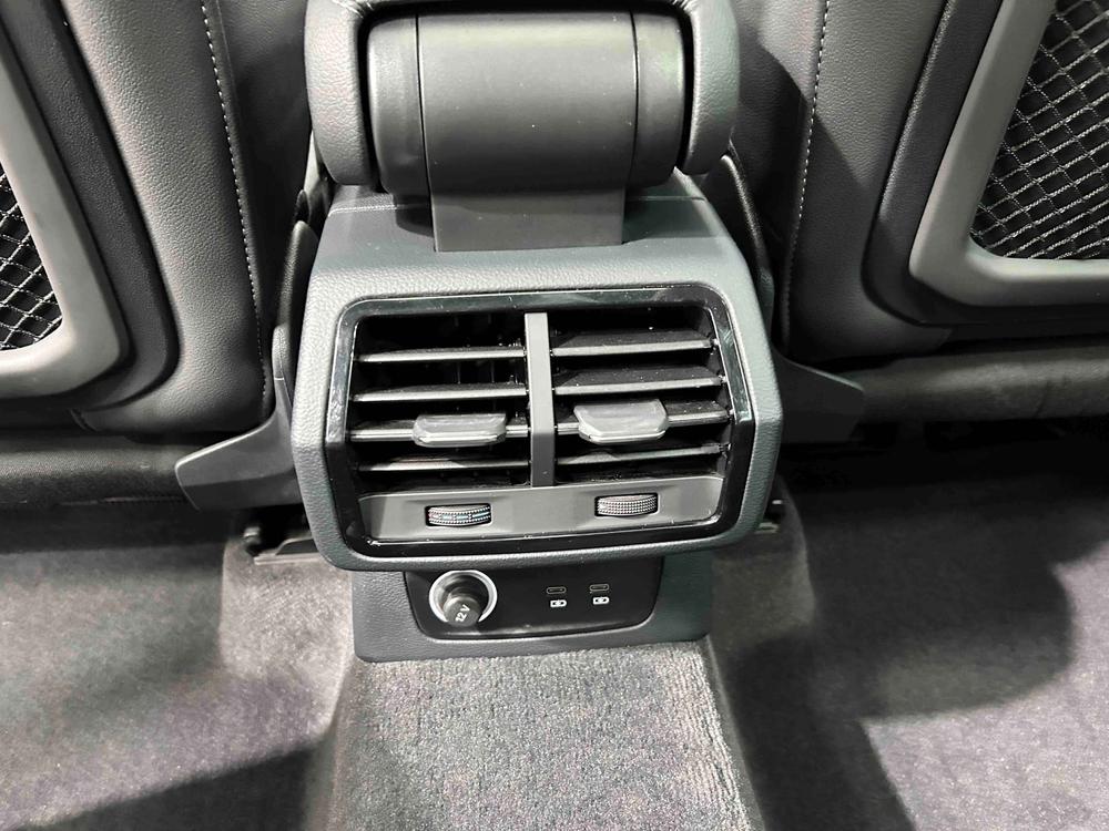 Audi Audi Q3