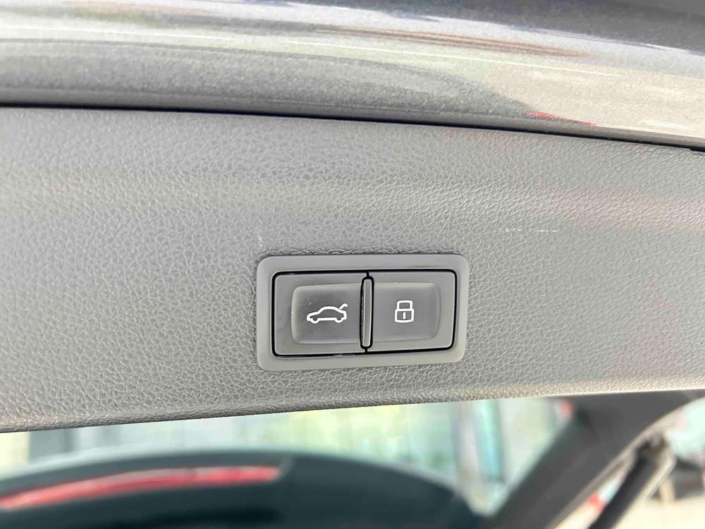 Audi Audi Q3