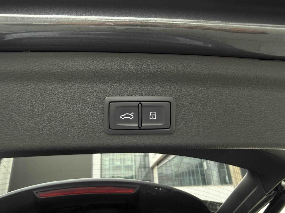 Audi Audi Q3
