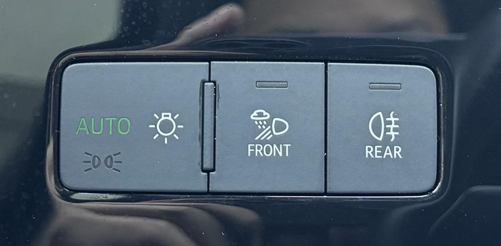 Audi Audi Q3