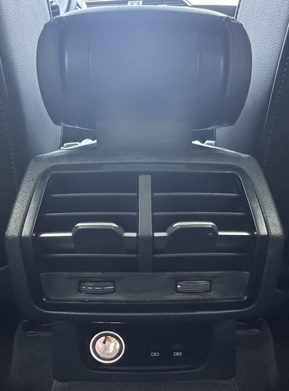 Audi Audi Q3
