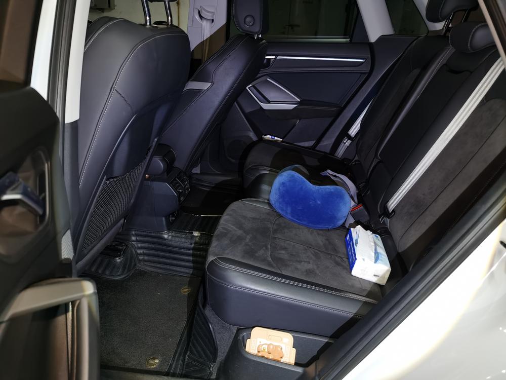 Audi Audi Q3