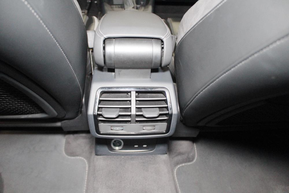Audi Audi Q3