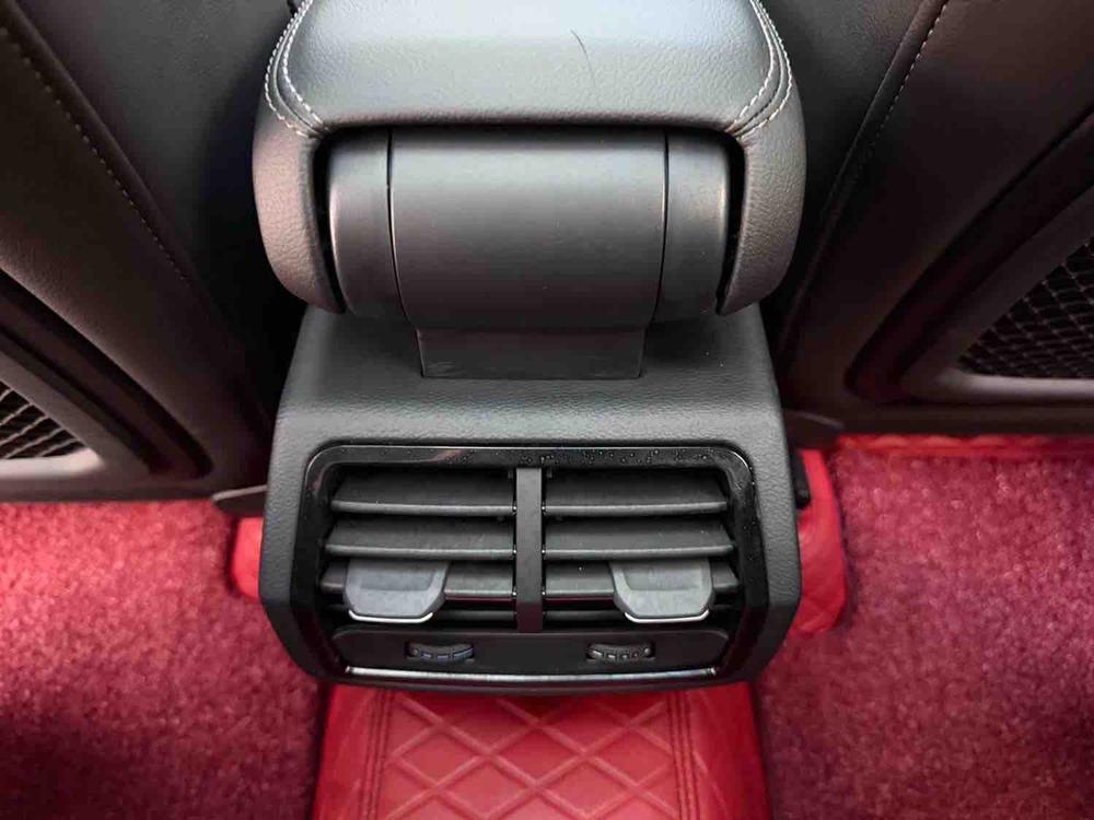 Audi Audi Q3