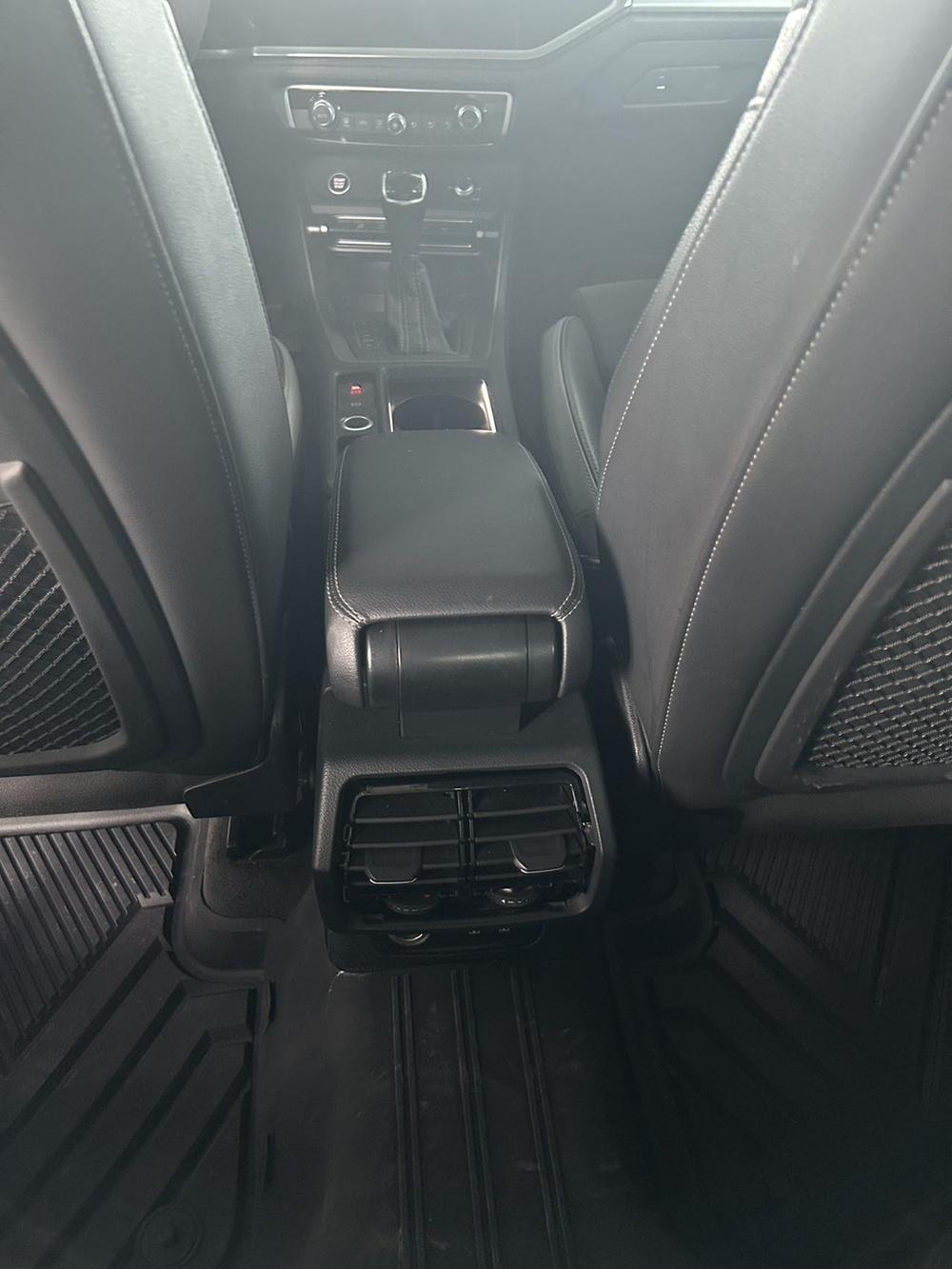 Audi Audi Q3