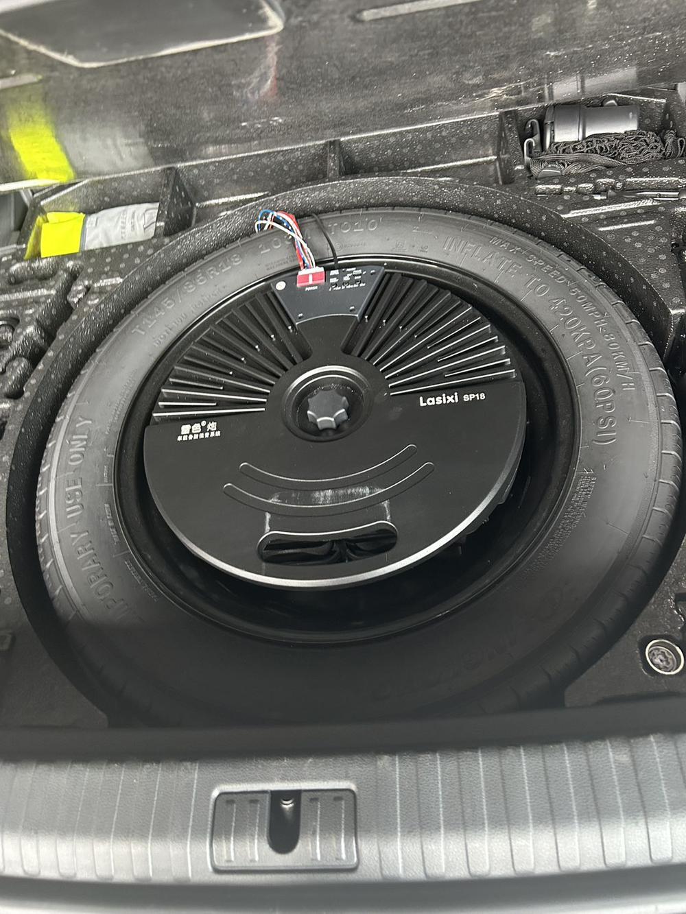 Audi Audi Q3