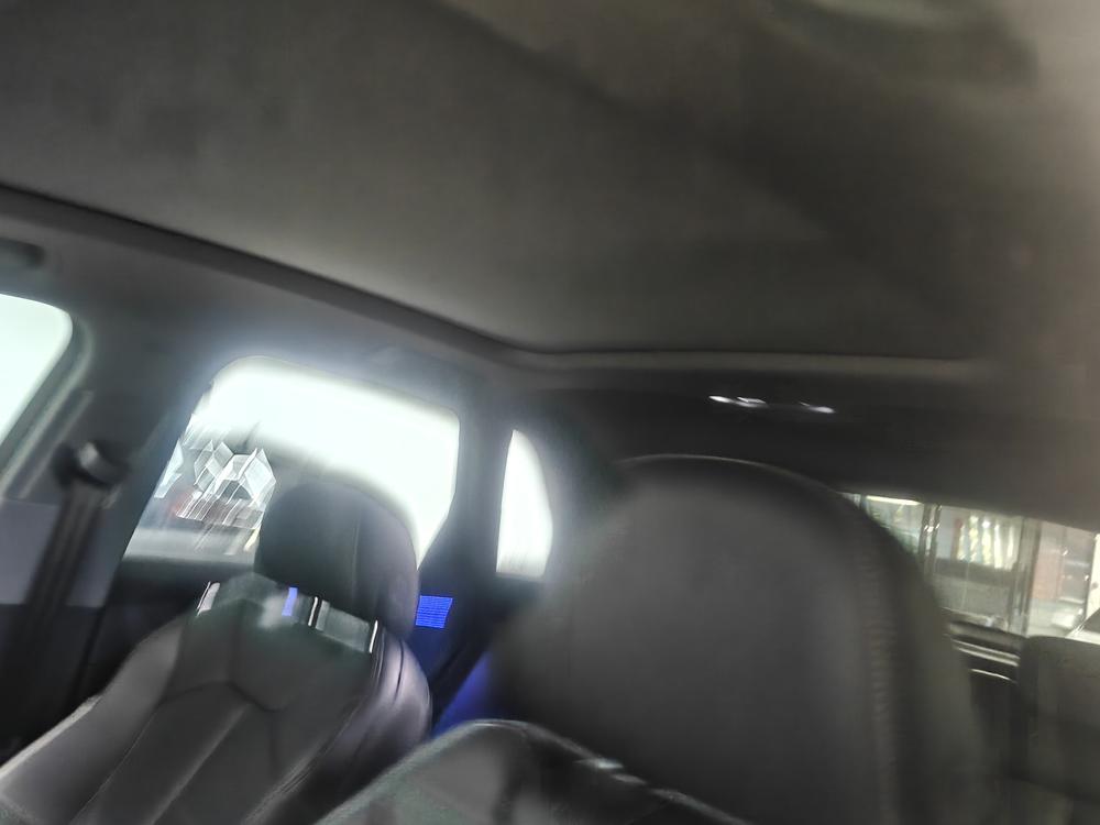 Audi Audi Q3