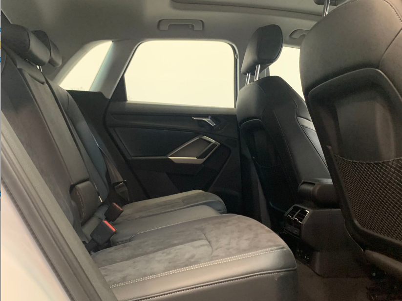 Audi Audi Q3