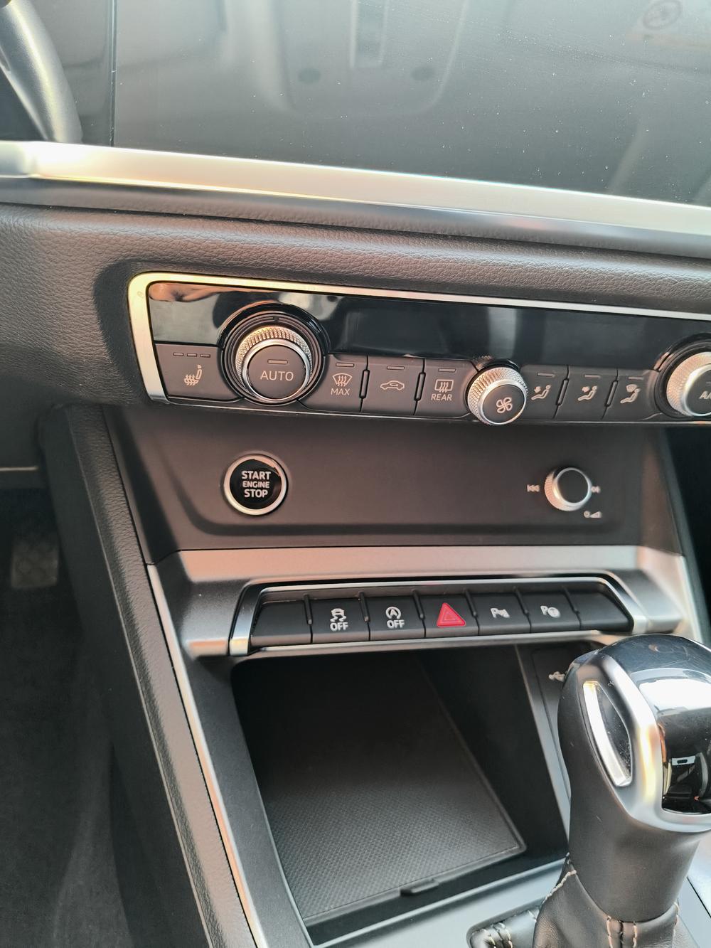 Audi Audi Q3