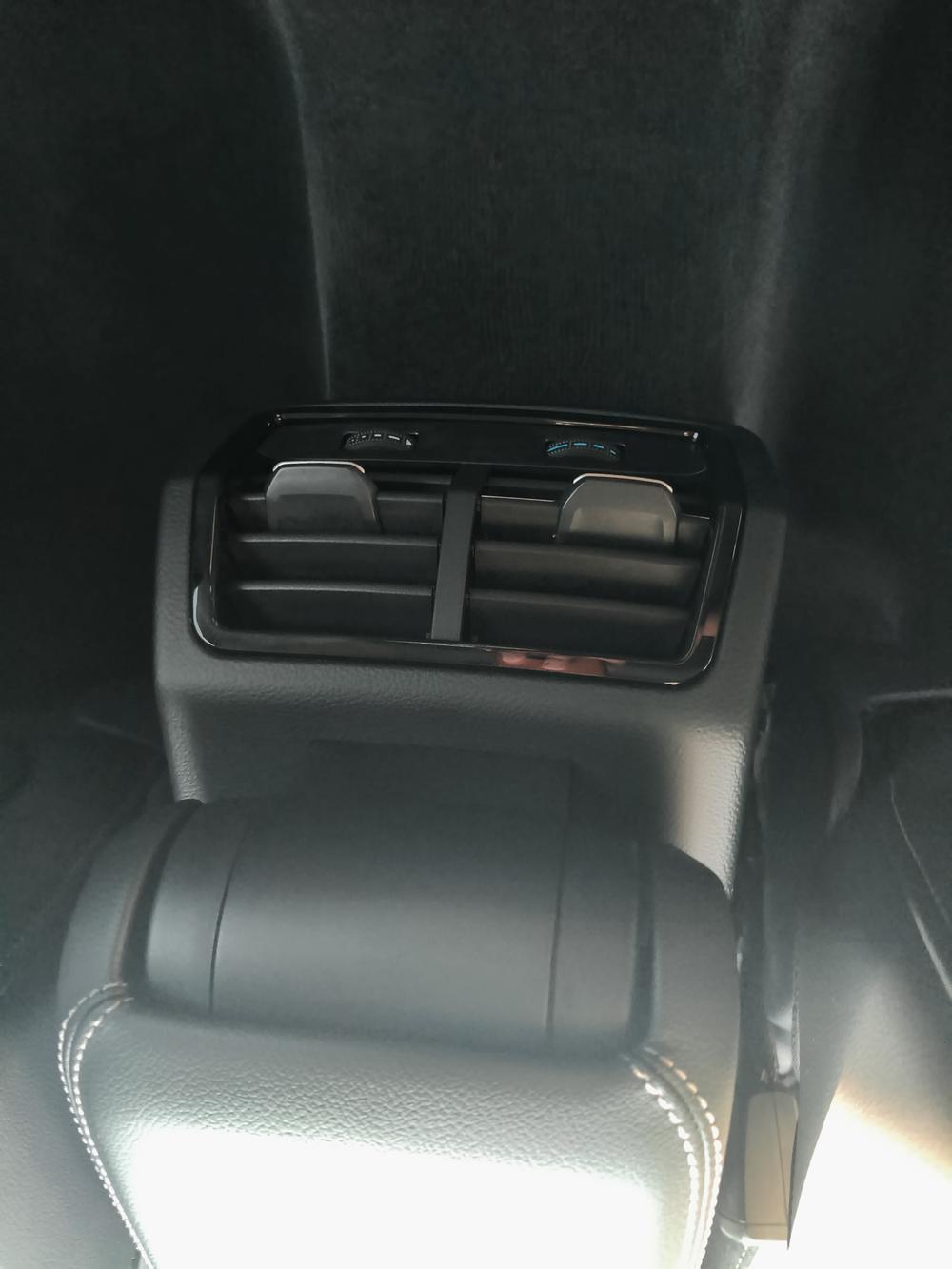 Audi Audi Q3