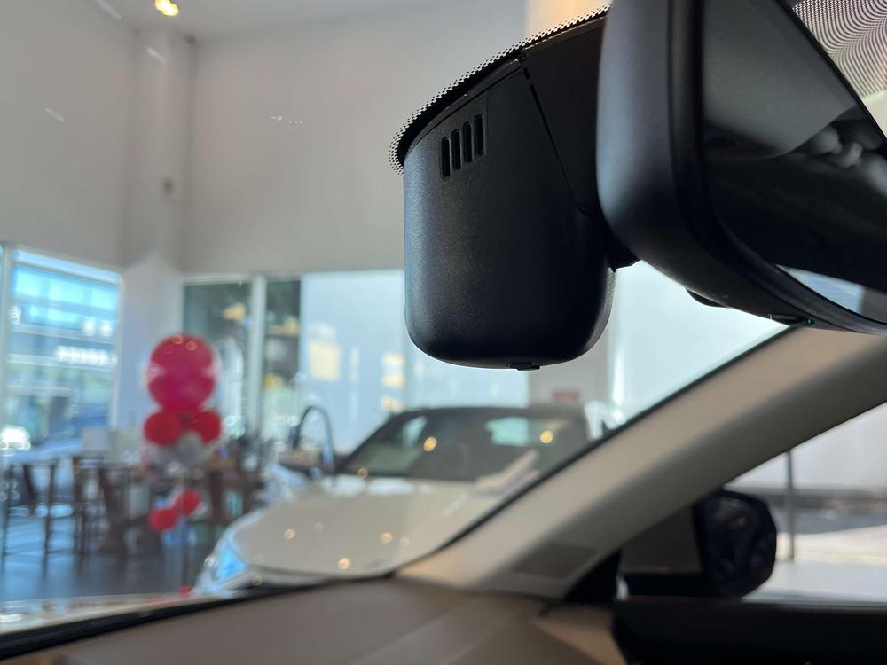 Audi Audi Q3