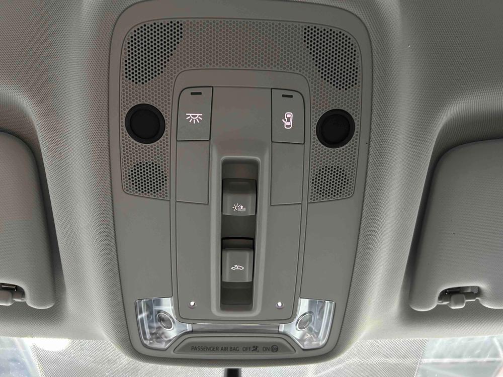 Audi Audi Q3