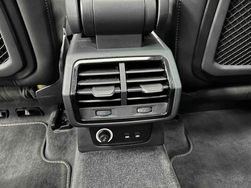 Audi Audi Q3