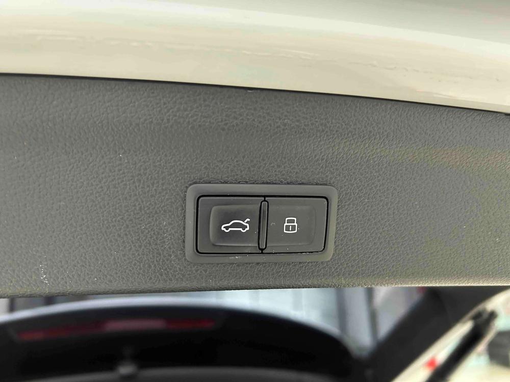 Audi Audi Q3