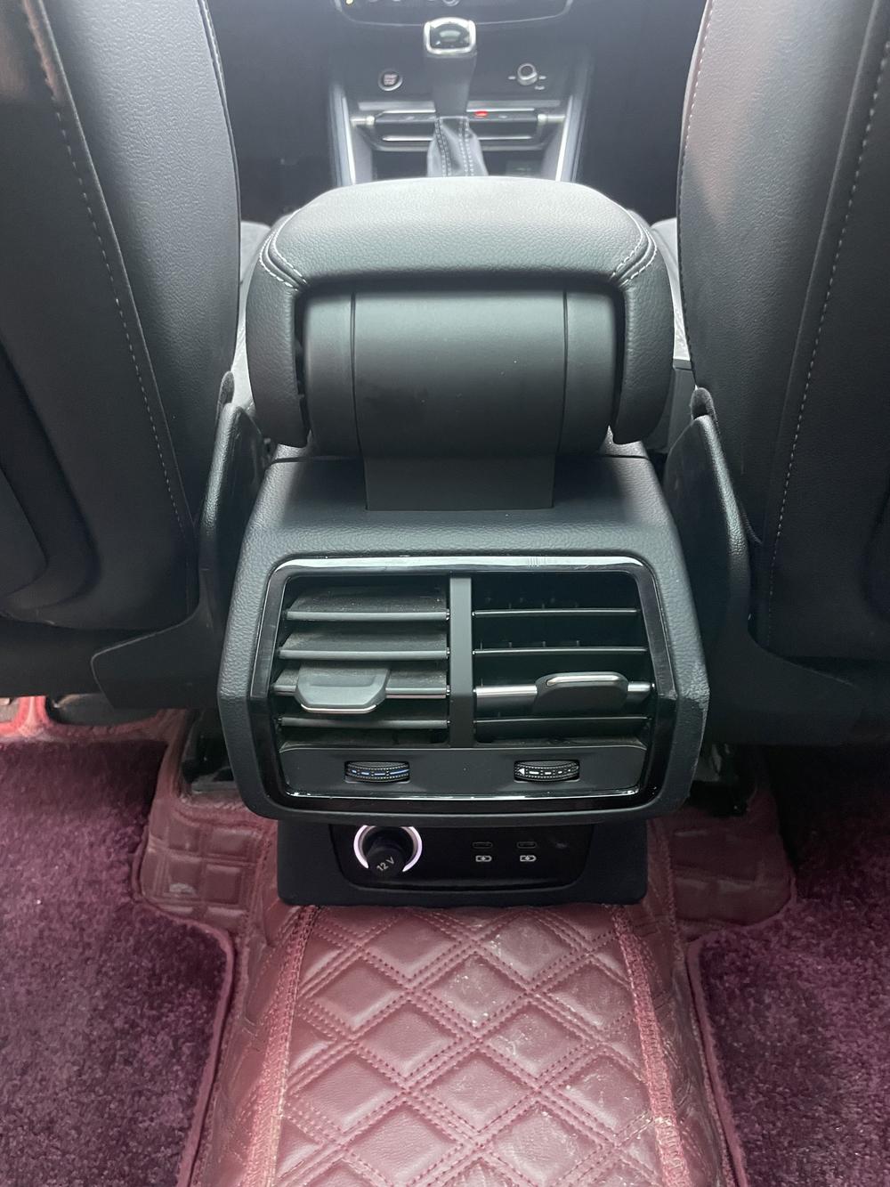 Audi Audi Q3