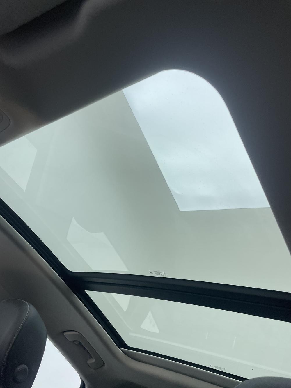 Audi Audi Q3