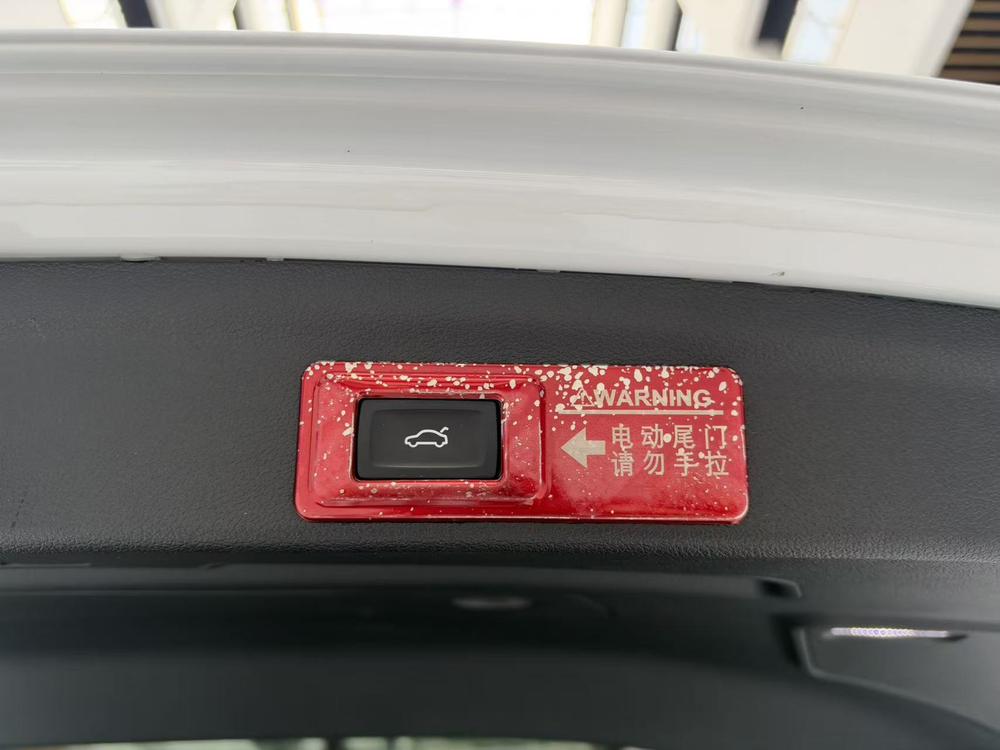 Audi Audi Q3