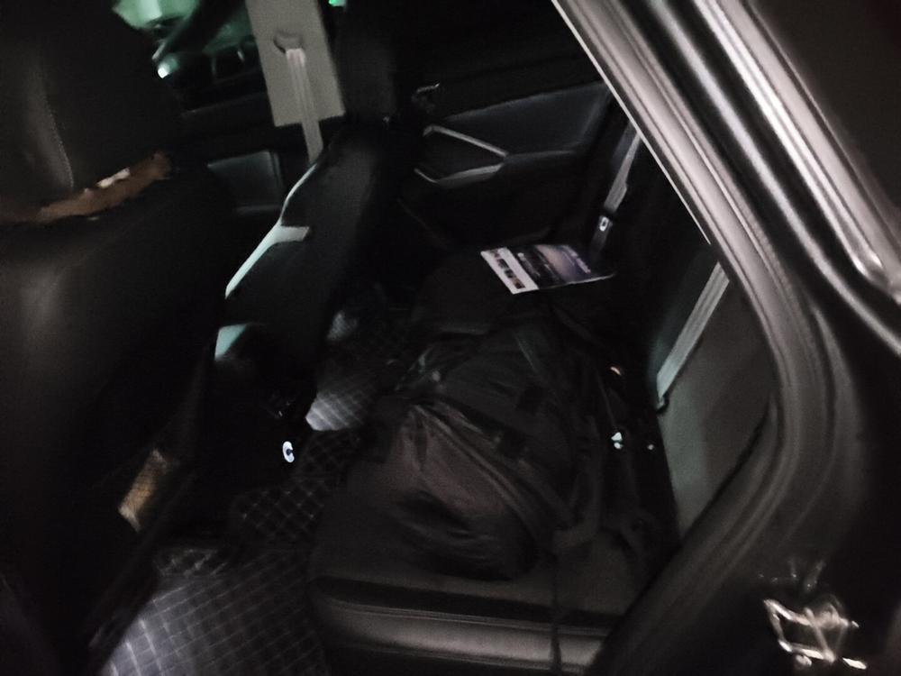 Audi Audi Q3