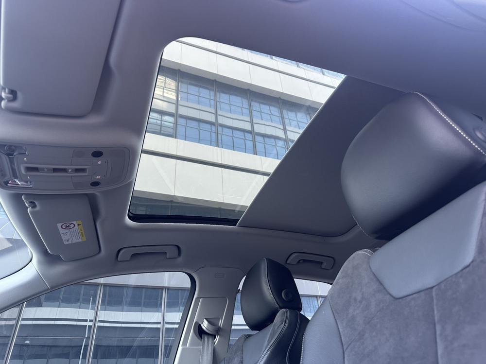Audi Audi Q3