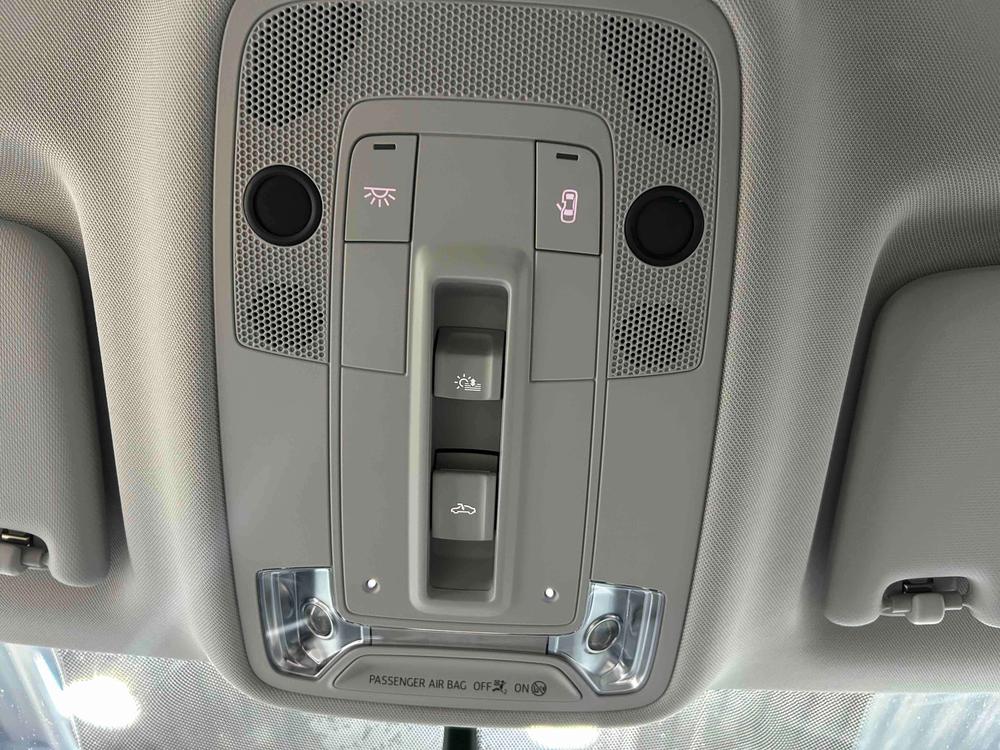 Audi Audi Q3