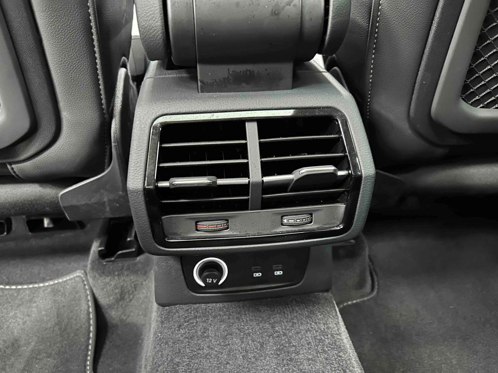 Audi Audi Q3