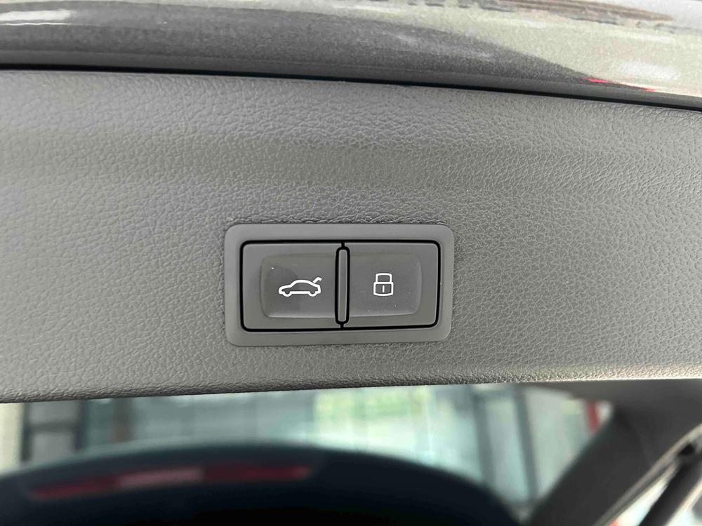 Audi Audi Q3