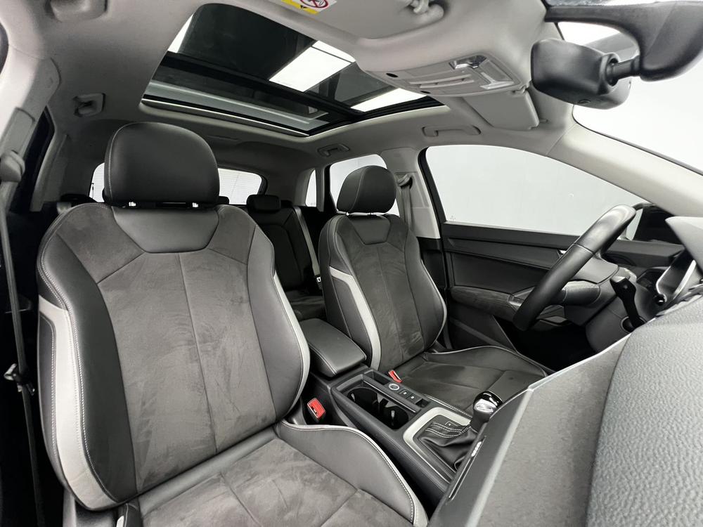Audi Audi Q3