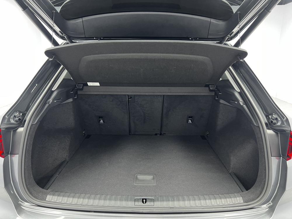Audi Audi Q3