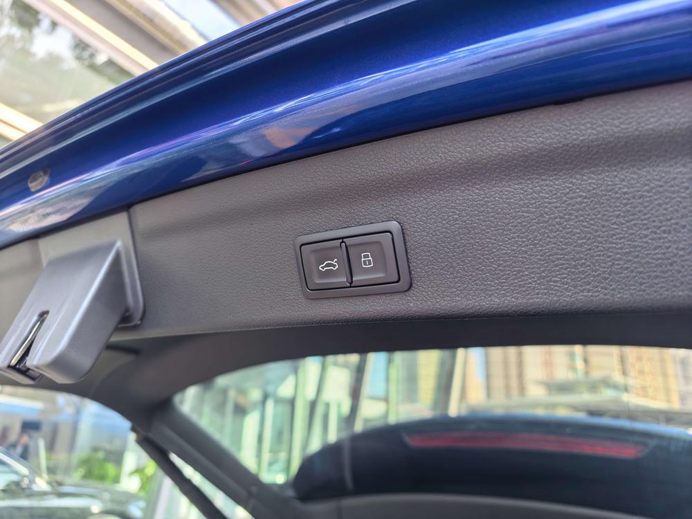Audi Audi Q3