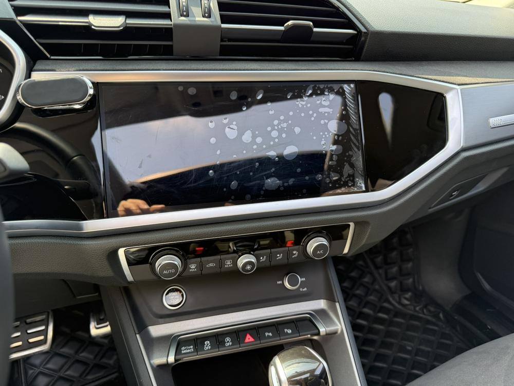 Audi Audi Q3