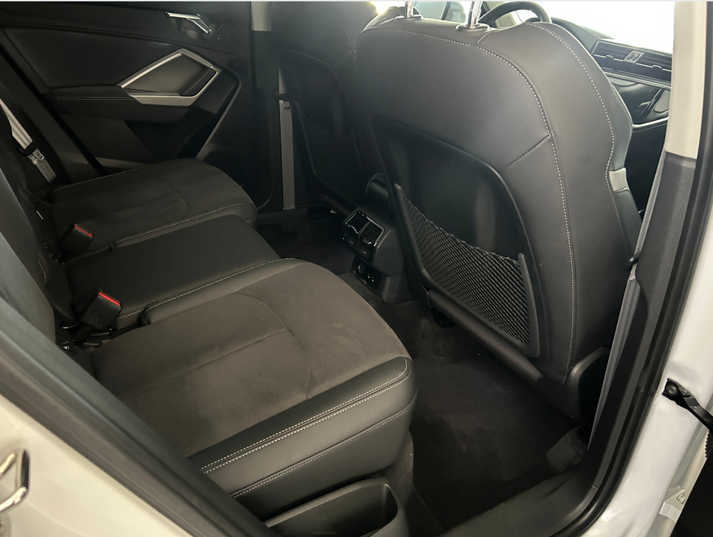 Audi Audi Q3