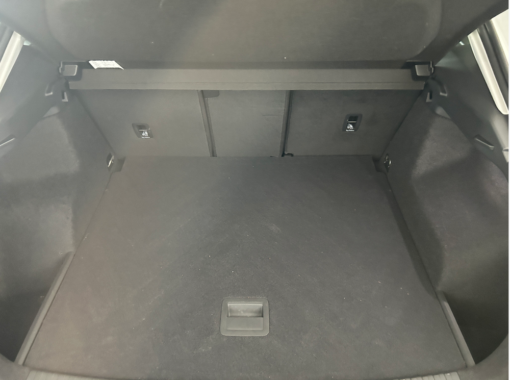 Audi Audi Q3