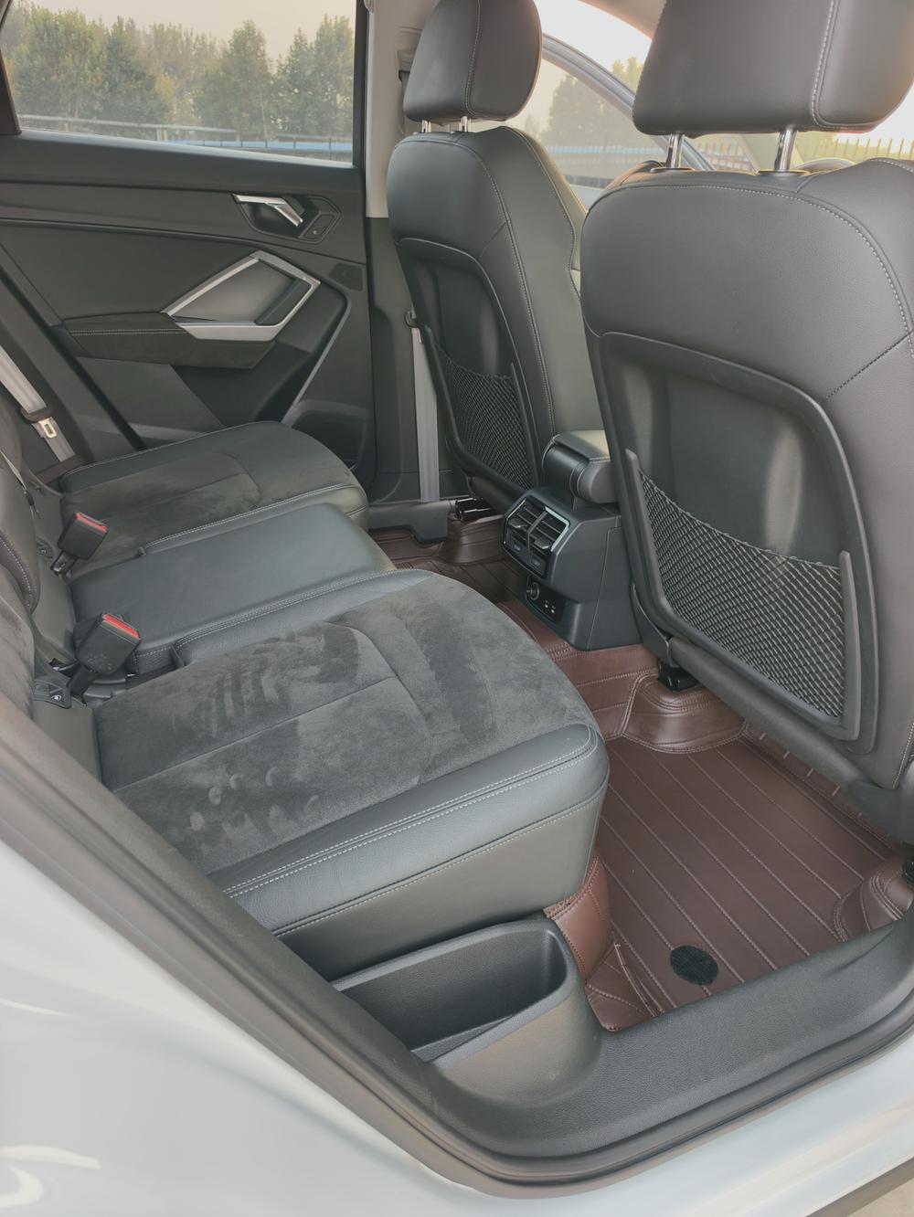 Audi Audi Q3