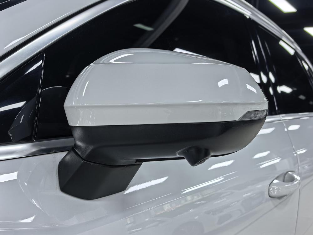 Audi Audi Q3