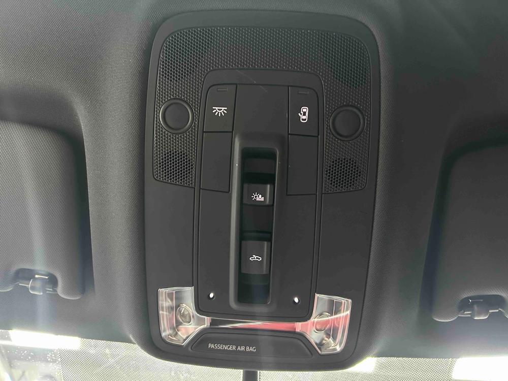 Audi Audi Q3
