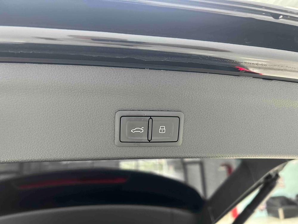 Audi Audi Q3