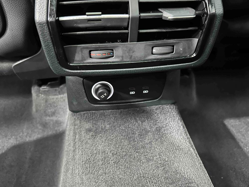 Audi Audi Q3