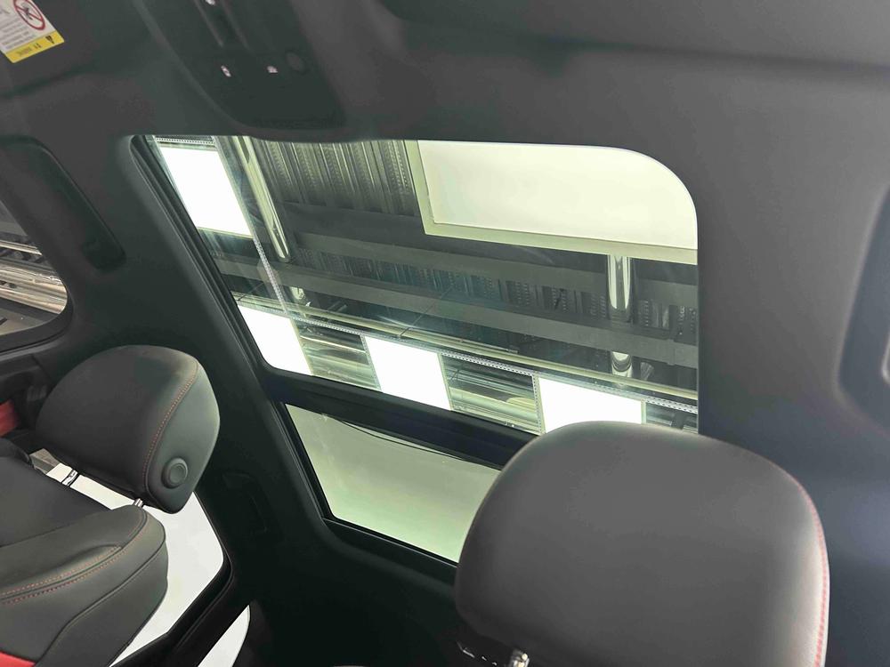 Audi Audi Q3