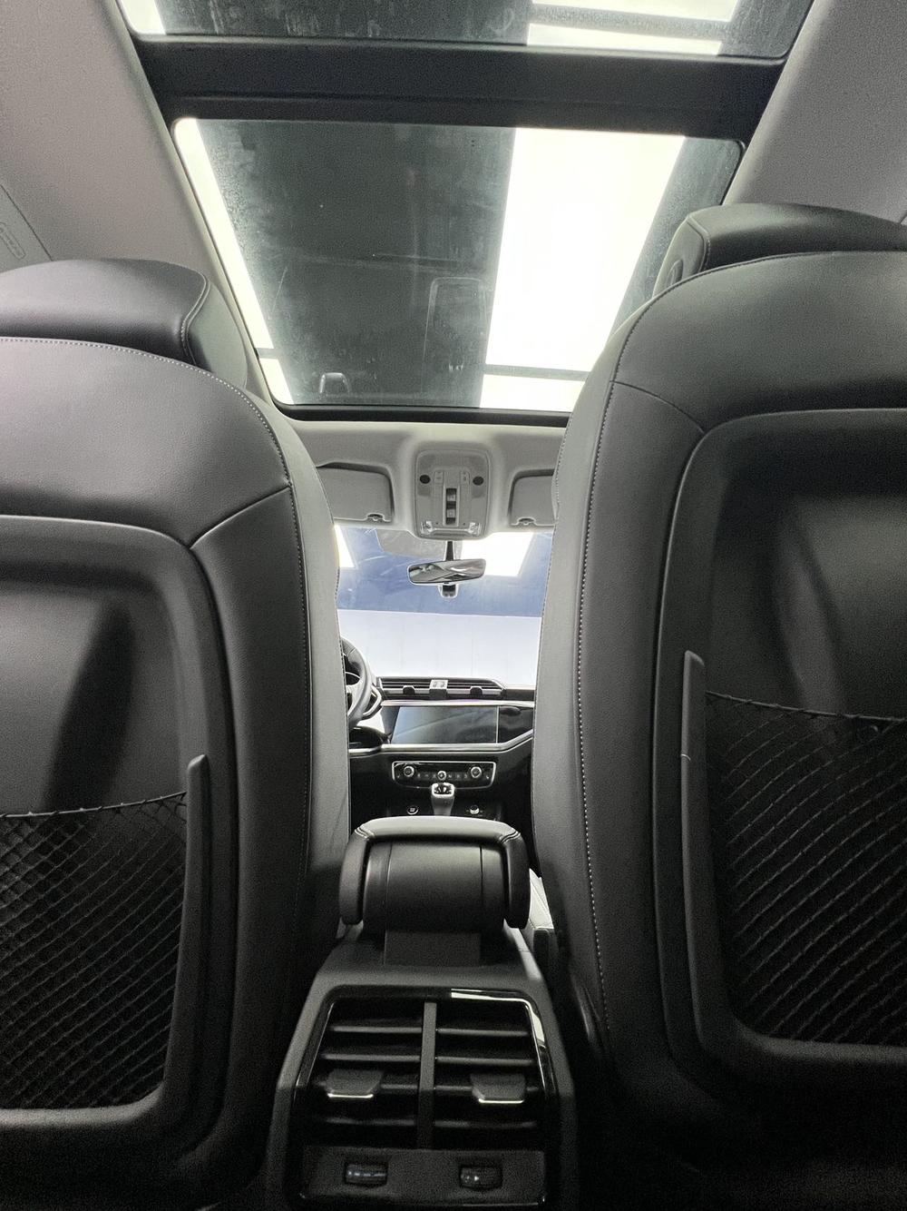 Audi Audi Q3