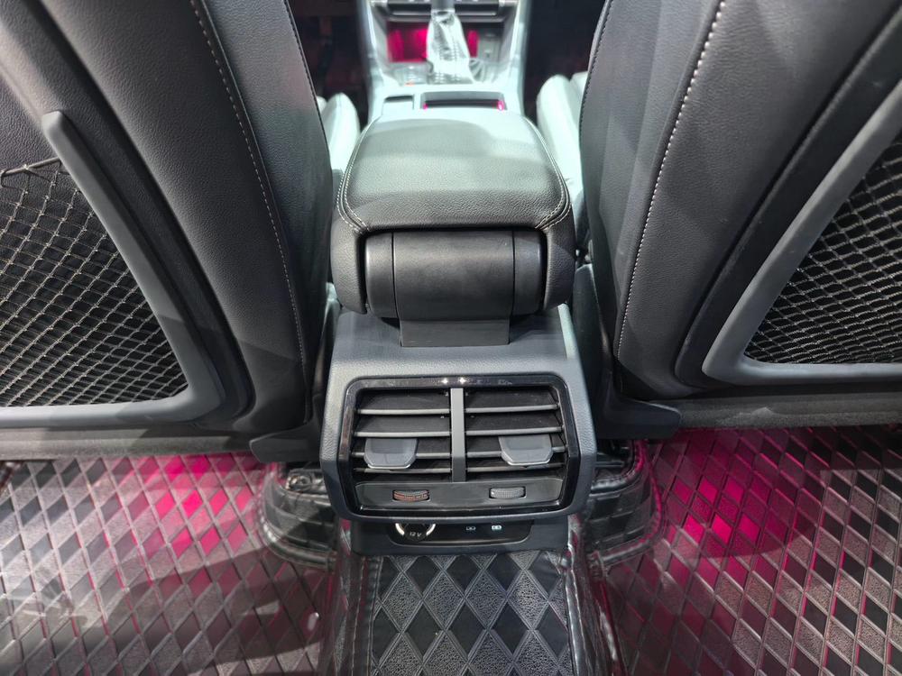 Audi Audi Q3