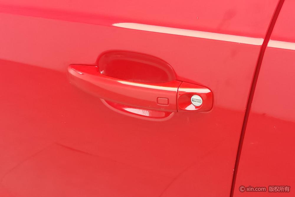 Audi Audi Q3
