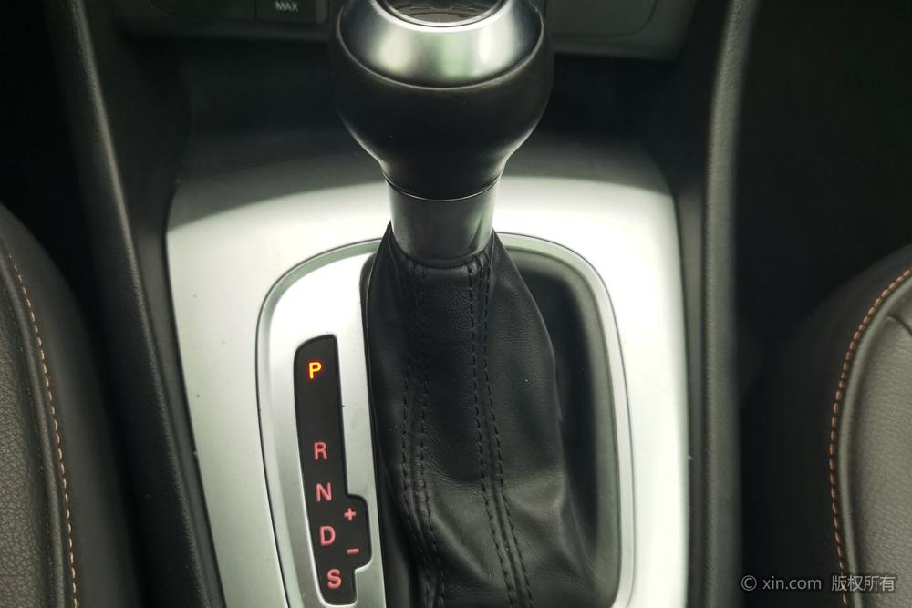 Audi Audi Q3