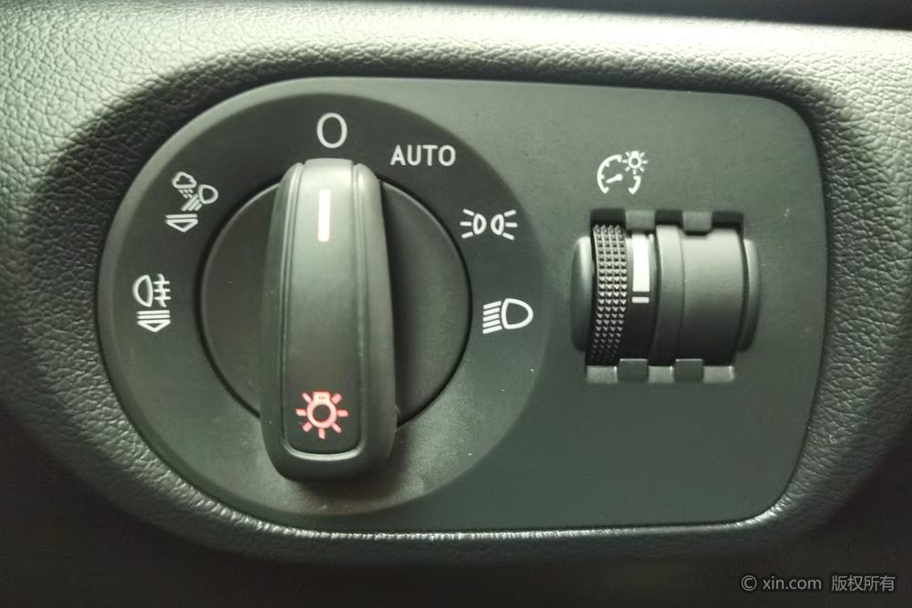 Audi Audi Q3