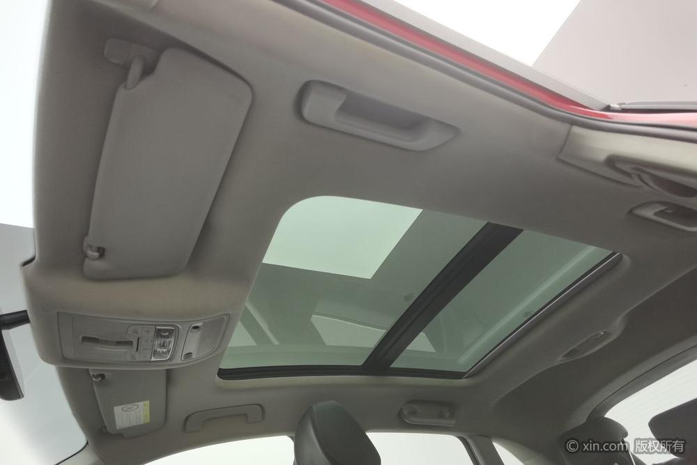 Audi Audi Q3