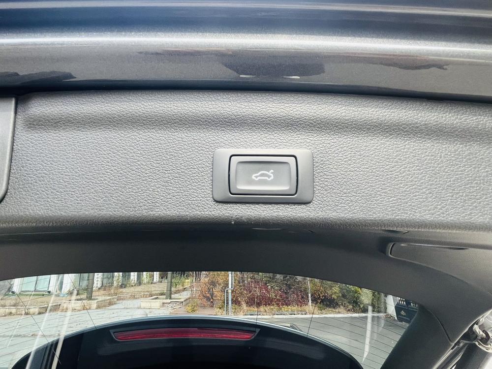 Audi Audi Q3