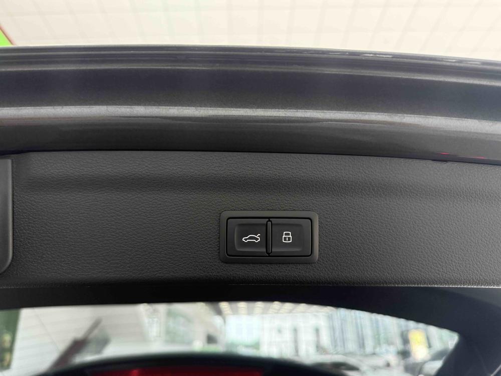 Audi Audi Q3
