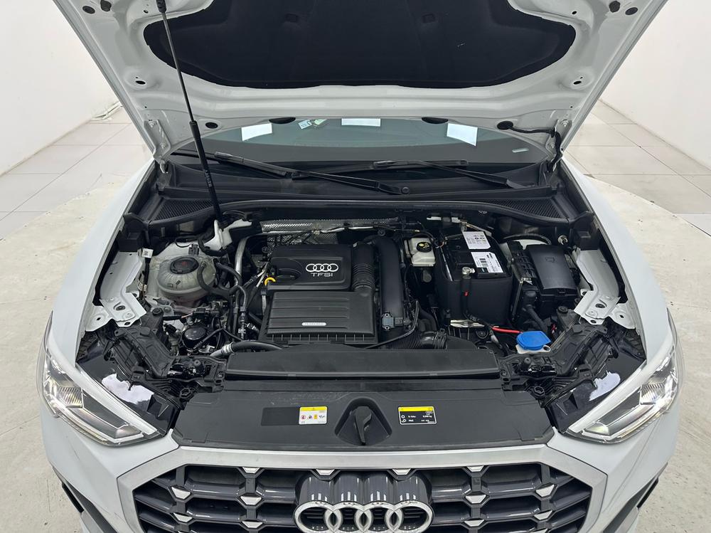 Audi Audi Q3
