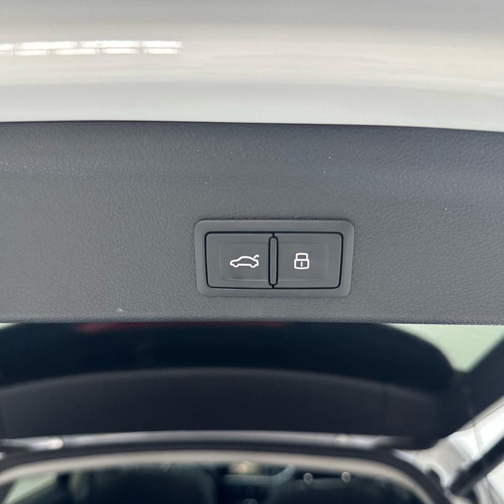 Audi Audi Q3