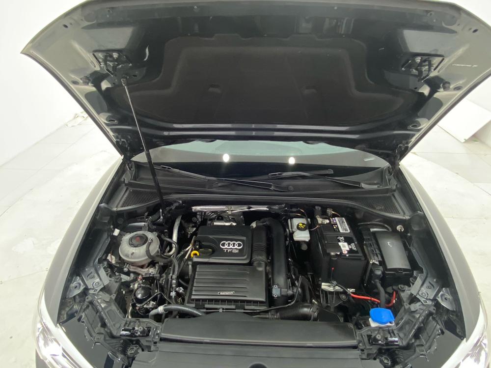 Audi Audi Q3
