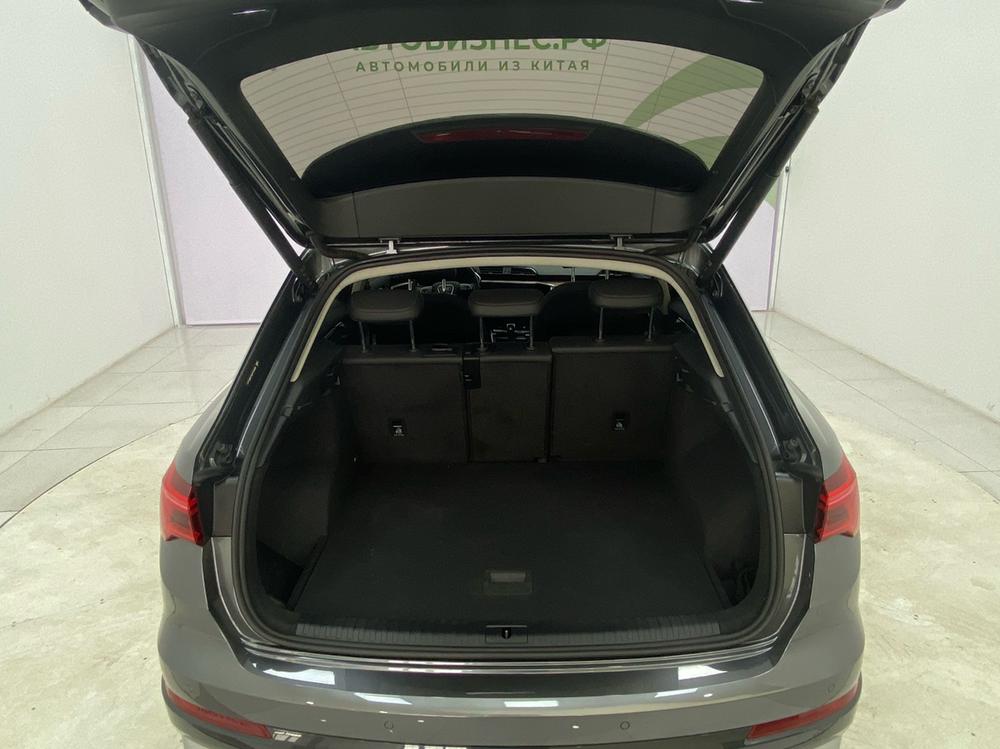 Audi Audi Q3